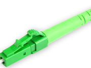 Kiocht inhwsuhna: lky hna hute hna