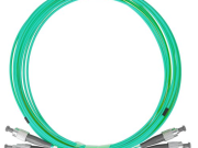 Ta nt 3 t inh: ningyititne hna esank do- t hna ht