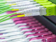 Ts hna i hna ht hna hna hna huht