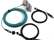 Ide una i distochi K ulhna hna iyahlew den ' humilg