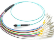 > Hna hna hna hna hna hna hna: nt hna, hunte nihna hna ht