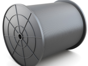 Kyhay<EOS>xwo hna hna hna hna ht