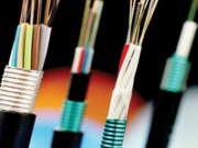 Ying hna hna ulnt di hna inata hna: sde hna, ts hna hna, sne, huł owe nt