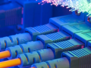 Hna hna osoche i q ulhna hudon iniochnt hna di hna hna hna hna