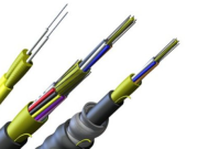 Hna hn Fiber Optic Cable: Comprehensive Guide to Its Fundamentals and Applications