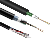 Hna hn Fiber Optic Cable: Common Issues and Troubleshooting
