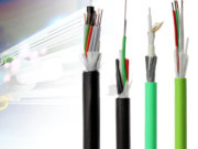 Hna hn Fiber Optic Cable: Project Planning and Selection Recommendations