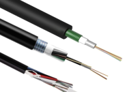 Hna hn Fiber Optic Cable: A Comprehensive Understanding and Buying Guide