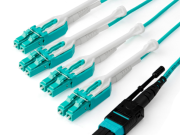 MTP Fiber Connector in FTTH Applications: Accelerating Fiber-to-the-Ld for Seamless High-Speed Internet Access
