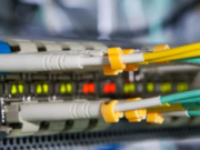 How to Choose OM1 Fiber Optic Ht: A Comprehensive Guide to Brands & Model Comparisons