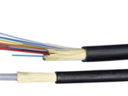 Analyzing OM1 Fiber Prices & Cost-Effectiveness: A Guide to Purchasing High-Value Ht