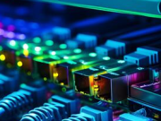 Fiber CAQable FQs: Direct Bury Installation Costs Solved‌